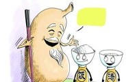 脾胃失调怎么办 专家讲解调节脾胃的方法