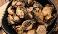 牡蛎干怎么做壮阳 牡蛎干壮阳饮食秘籍【收藏】