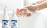 洗手液真是致癌物质吗 小心身边的“隐形杀手”
