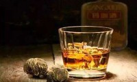 最猛壮阳酒的配方大全 揭晓民间靠谱药酒秘方