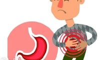 胃病吃什么食物好  白领胃炎患者四大饮食禁忌