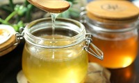 男人喝什么蜂蜜补肾壮阳 推荐8种蜂蜜