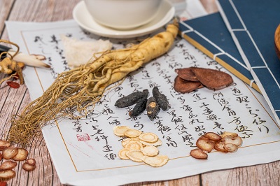 image 壮阳土单方