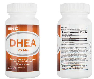 平衡激素 平衡激素