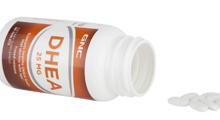 dhea的注意事项 dhea的注意事项